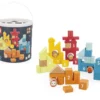 FERME - BARIL 56 PCS