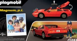 FERRARI 308 GT -71343