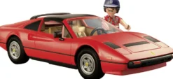 FERRARI 308 GT -71343