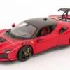 1/18 FERRARI RETP SF90 XX STRADALE