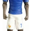 FFF - FIGURINE DEMBELE