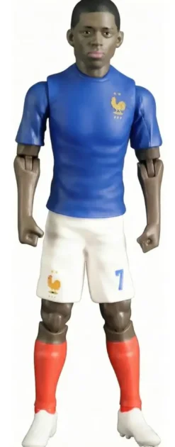 FFF - FIGURINE DEMBELE