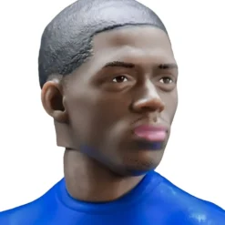 FFF - FIGURINE DEMBELE