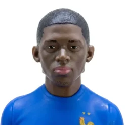 FFF - FIGURINE DEMBELE