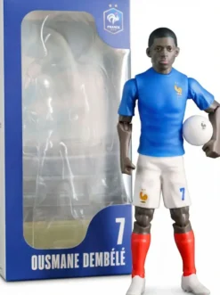 FFF - FIGURINE DEMBELE