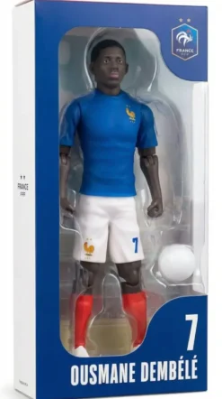 FFF - FIGURINE DEMBELE