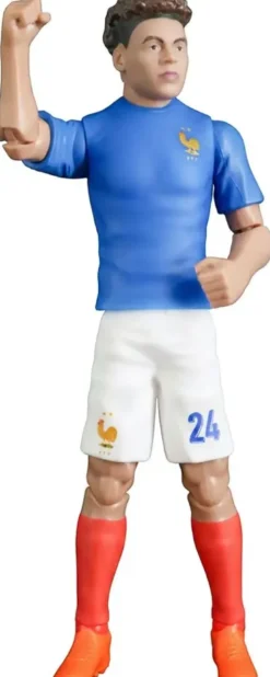 FFF -FIGURINE DOUE