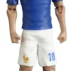 FFF - FIGURINE MBAPPE
