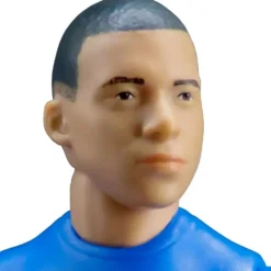 FFF - FIGURINE MBAPPE