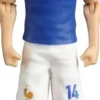 FFF- FIGURINE RABIOT