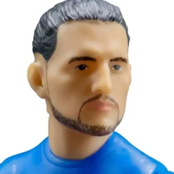 FFF- FIGURINE RABIOT