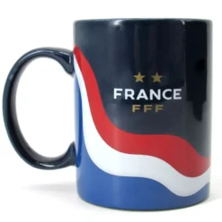 FFF MUG 250 ML