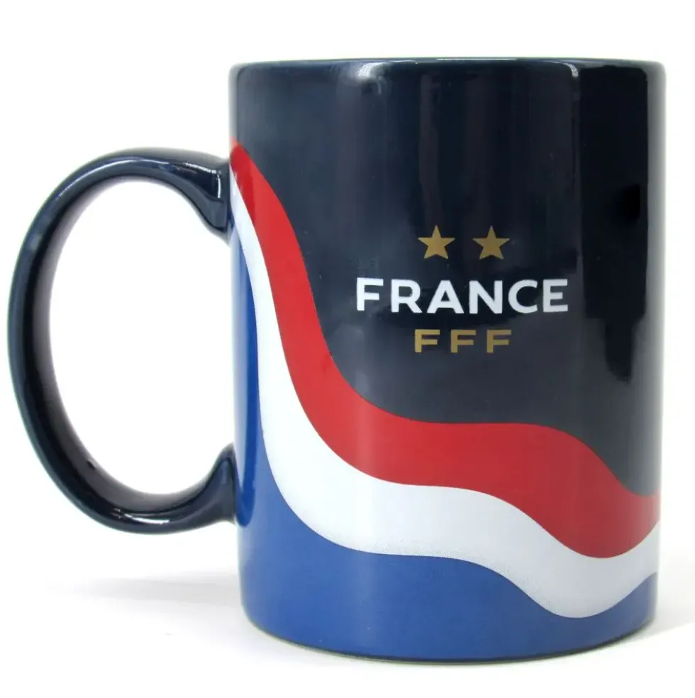 FFF MUG 250 ML