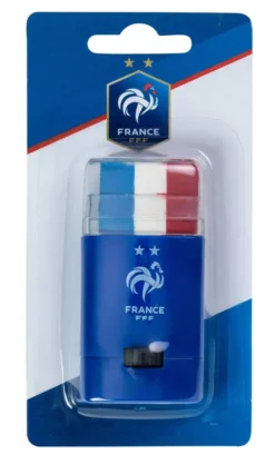 FFF - STICK MAQUILLAGE FAN