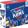 FFF - SUPER KEMS