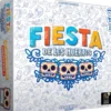 FIESTA DE LOS MUERTOS