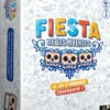 FIESTA DE LOS MUERTOS NLLE VERSION