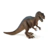 FIGURINE ACROCANTHOSAURE