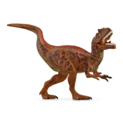 FIGURINE - ALLOSAURE