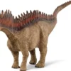 FIGURINE - AMARGASAURUS