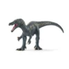 FIGURINE BARYONYX