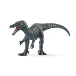 FIGURINE BARYONYX