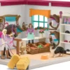 FIGURINE - BOUTIQUE D'EQUITATION