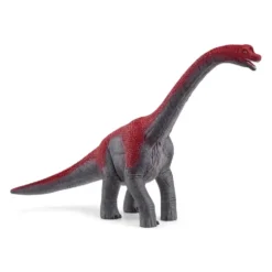FIGURINE - BRACHIOSAURE