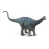 FIGURINE - BRONTOSAURE