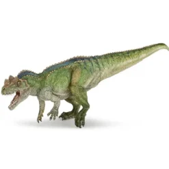 FIGURINE CERATOSAURUS