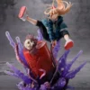 FIGURINE CHAINSAW MAN : POWER