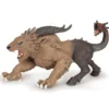 FIGURINE CHIMERE