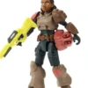 FIGURINE 12CM PTRL IZZY - LIGHTYEAR