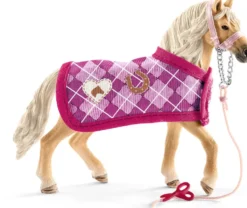 FIGURINE - CREATION DE MODE