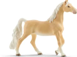 FIGURINE - CREATION DE MODE