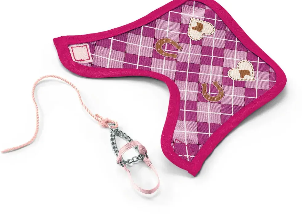 FIGURINE - CREATION DE MODE