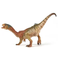 FIGURINE DINOSAURE CHILESAURUS