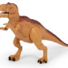FIGURINE DINOSAURE - T-REX
