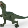 FIGURINE DINOSAURE - VELOCIRAPTOR