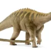 FIGURINE -DIPLODOCUS