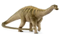 FIGURINE -DIPLODOCUS