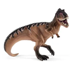 FIGURINE GIGANOTOSAURE