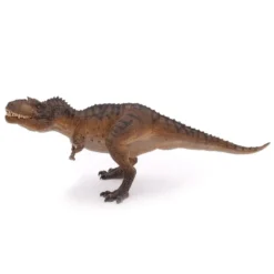 FIGURINE GORGOSAURUS