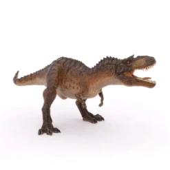 FIGURINE GORGOSAURUS
