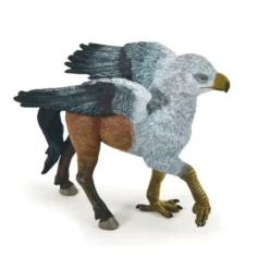 FIGURINE HIPPOGRIFFE