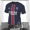 FIGURINE MAILLOT MARQUINHOS PSG