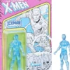 FIGURINE MARVEL LEGENDS 3.75 RETRO