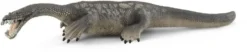 FIGURINE - NOTHOSAURUS