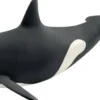 FIGURINE ORQUE