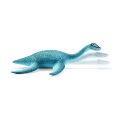 FIGURINE PLESIOSAURE